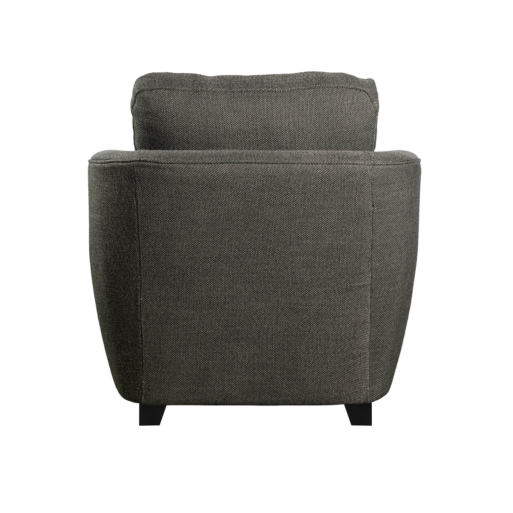 Baltimore Club Chair FURNITURE - accent chair LH IMPORTS