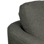 Baltimore Club Chair FURNITURE - accent chair LH IMPORTS