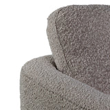 Baltimore Club Chair FURNITURE - accent chair LH IMPORTS