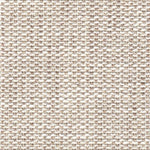 Dustin Dining Chair - set of 2 FURNITURE - dining chairs LH IMPORTS