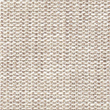 Dustin Dining Chair - set of 2 FURNITURE - dining chairs LH IMPORTS