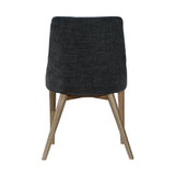 Frits Dining Chair - set of 2