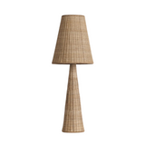 Fair Haven Table Lamp