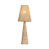 Fair Haven Table Lamp