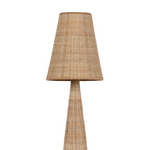 Fair Haven Table Lamp 1 - LIGHTING - table lamp Hudson Valley Lighting