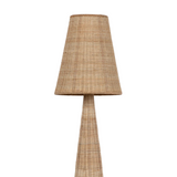 Fair Haven Table Lamp 1 - LIGHTING - table lamp Hudson Valley Lighting