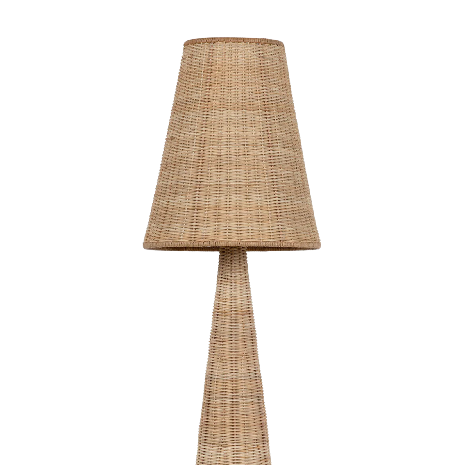 Fair Haven Table Lamp 1 - LIGHTING - table lamp Hudson Valley Lighting