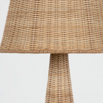 Fair Haven Table Lamp 1 - LIGHTING - table lamp Hudson Valley Lighting
