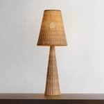 Fair Haven Table Lamp 1 - LIGHTING - table lamp Hudson Valley Lighting