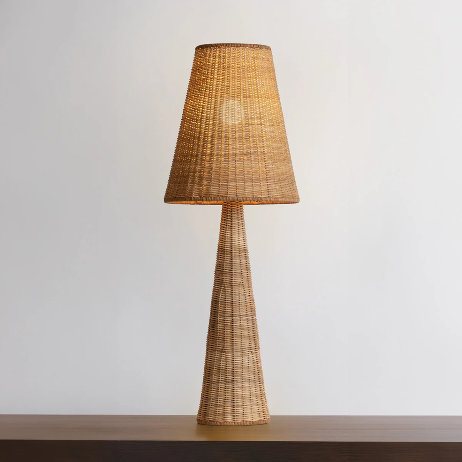 Fair Haven Table Lamp 1 - LIGHTING - table lamp Hudson Valley Lighting