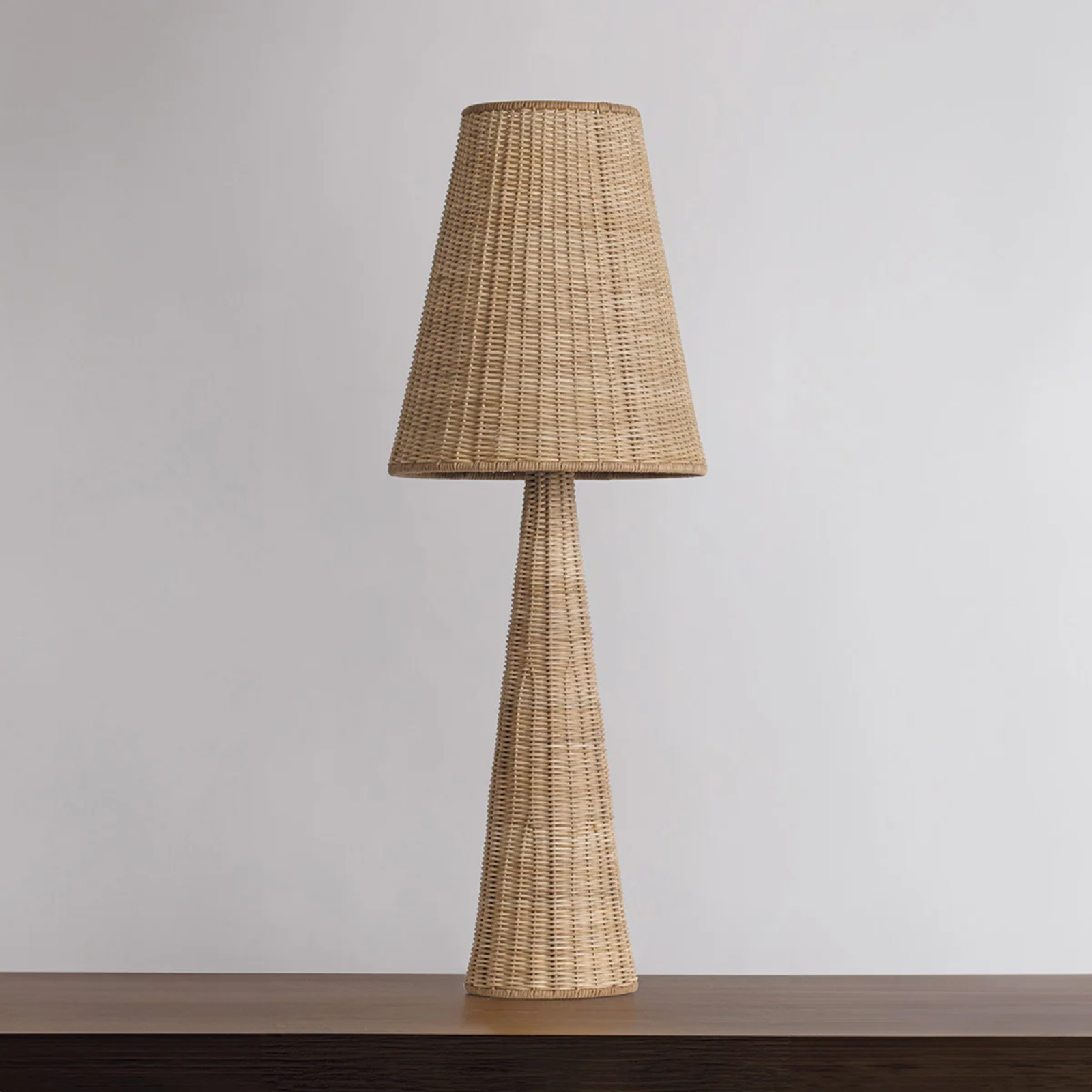 Fair Haven Table Lamp 1 - LIGHTING - table lamp Hudson Valley Lighting