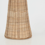 Fair Haven Table Lamp 1 - LIGHTING - table lamp Hudson Valley Lighting