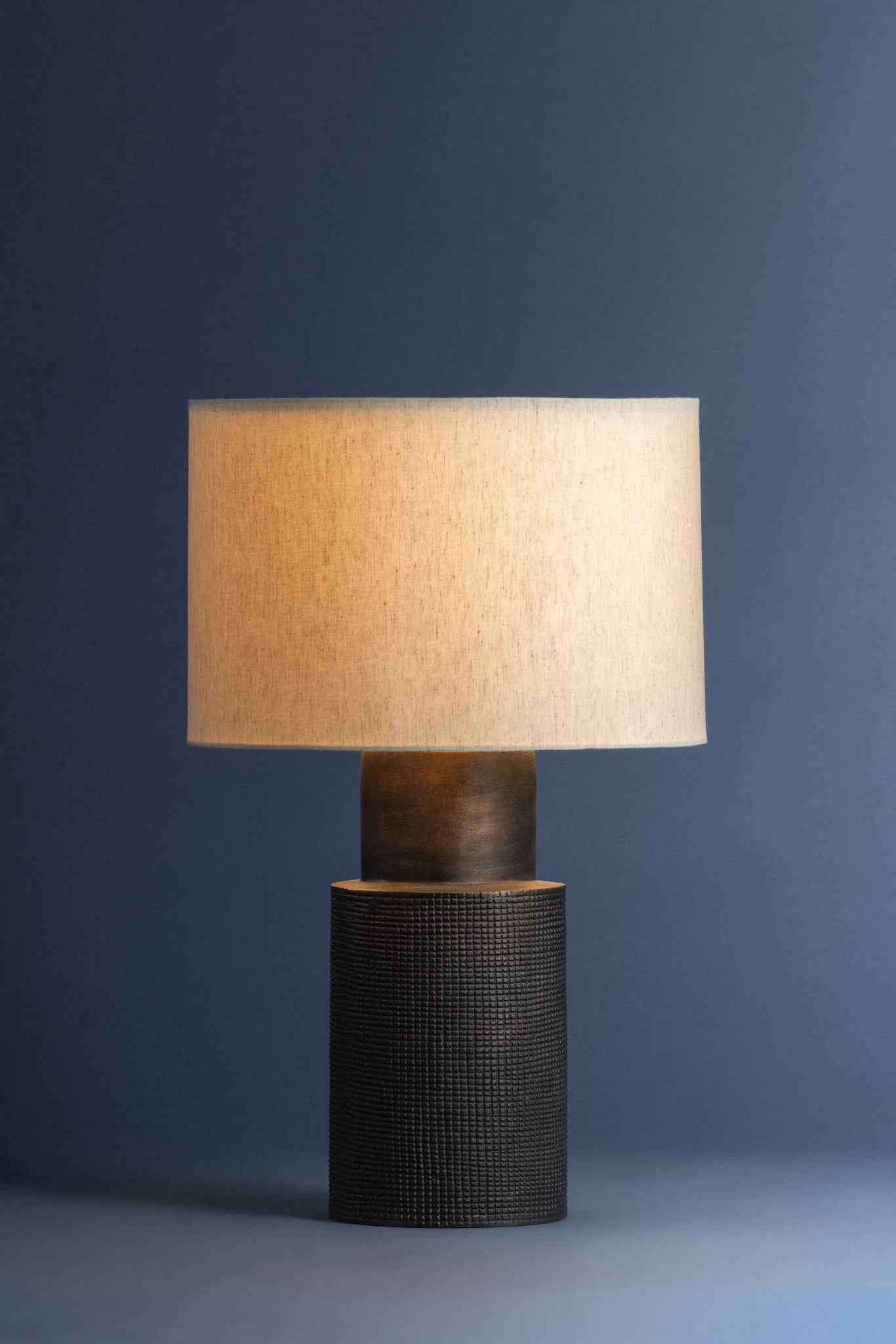 Farmingdale Table Lamp LIGHTING - Table Lamp Hudson Valley Lighting