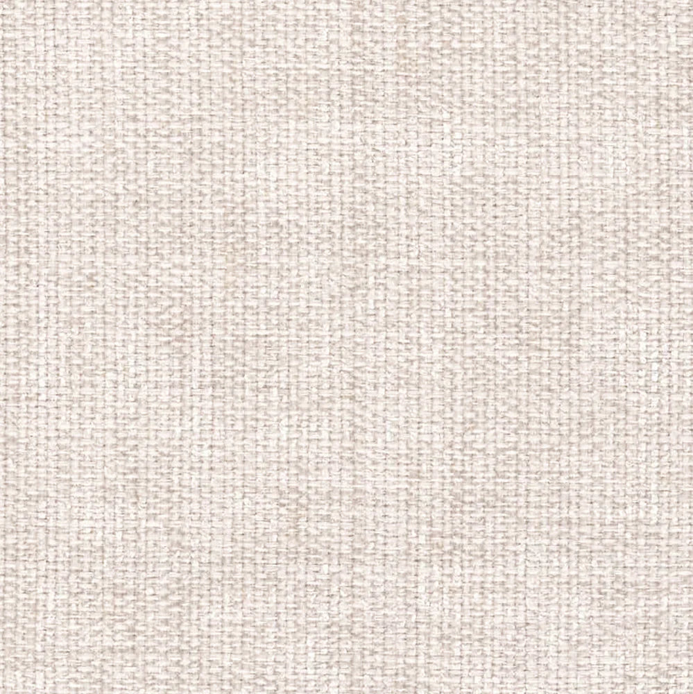 FLOOR MODEL - Gemme 86" Sofa - Pine FURNITURE - floor model LH IMPORTS