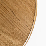 Fenna Coffee Table 4 - a - FURNITURE - Coffee Table Style In Form