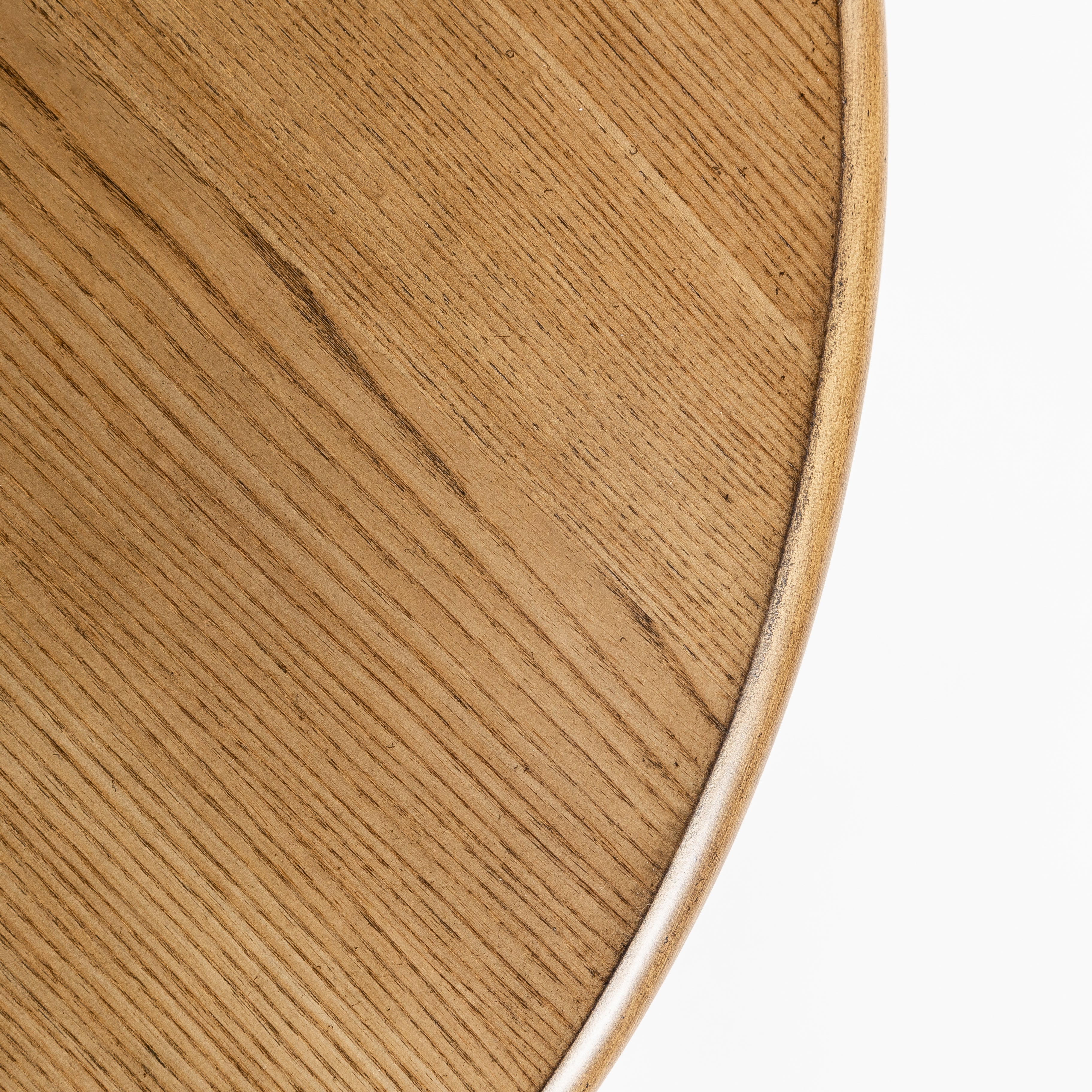 Fenna Coffee Table 4 - a - FURNITURE - Coffee Table Style In Form