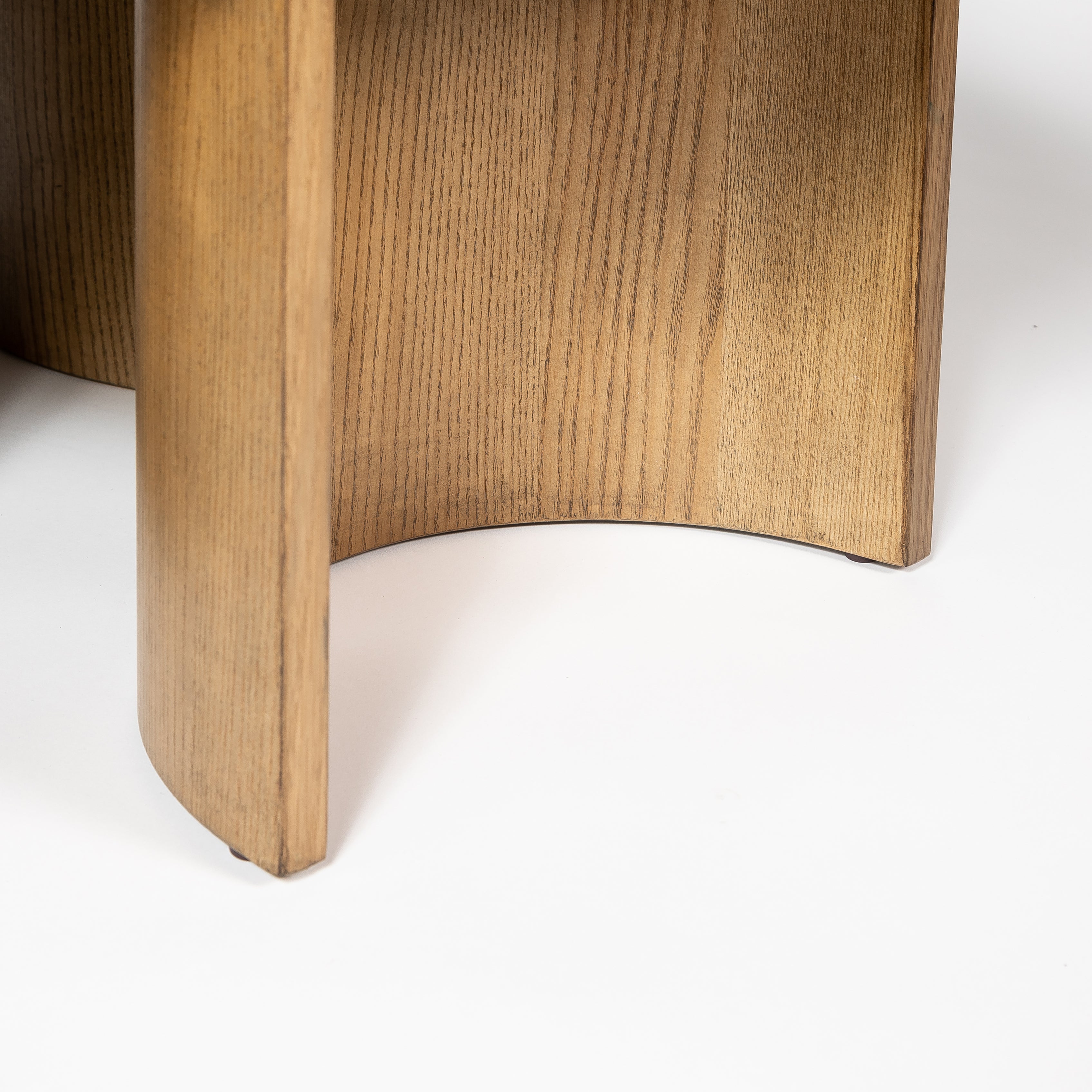 Fenna Coffee Table 4 - a - FURNITURE - Coffee Table Style In Form