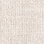 Gemme Club Chair FURNITURE - accent chair LH IMPORTS Fawn