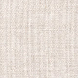 Gemme Club Chair FURNITURE - accent chair LH IMPORTS Fawn