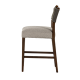 Ferra Counter Stool