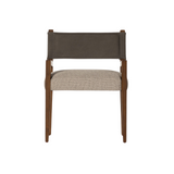 Ferra Dining Armchair