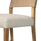 Ferra Counter Stool