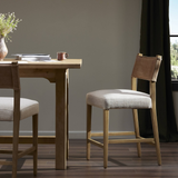 Ferra Counter Stool