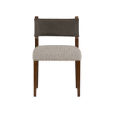 Ferra Dining Chair