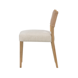 Ferra Dining Chair