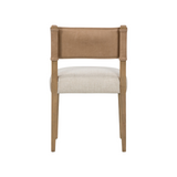 Ferra Dining Chair