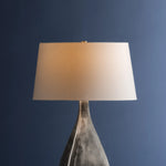 Fieldston Table Lamp LIGHTING - Table Lamp Hudson Valley Lighting