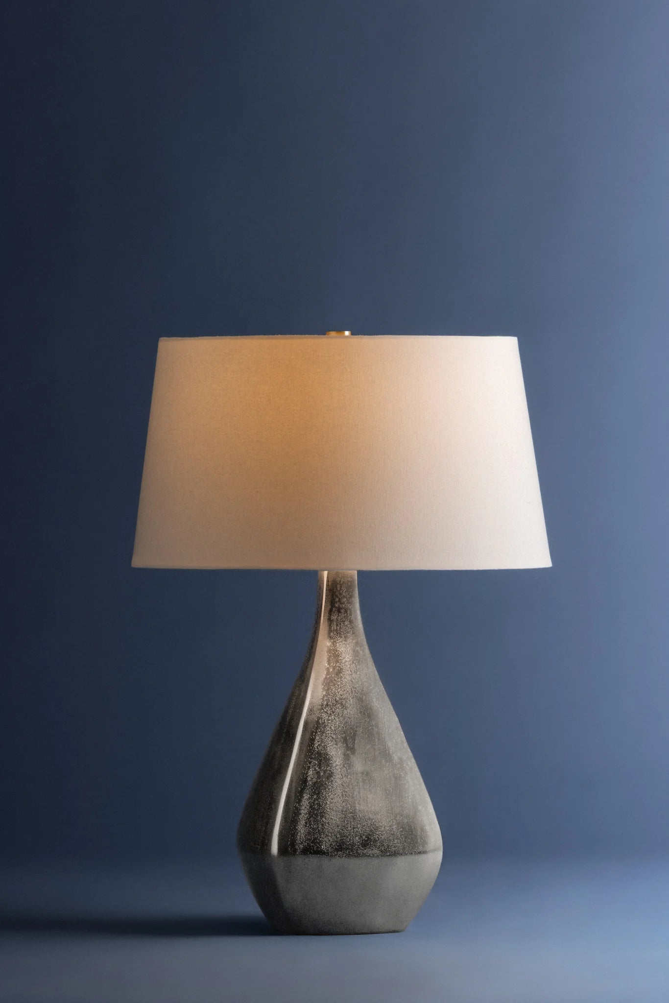 Fieldston Table Lamp LIGHTING - Table Lamp Hudson Valley Lighting