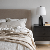 Francis Bed