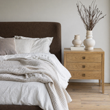 Francis Bed