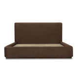Francis Bed