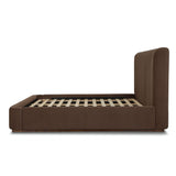 Francis Bed