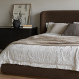 Francis Bed