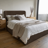 Francis Bed