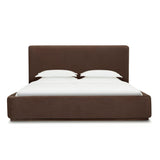 Francis Bed