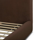 Francis Bed