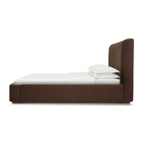 Francis Bed