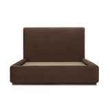 Francis Bed