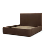 Francis Bed