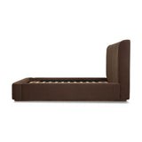 Francis Bed