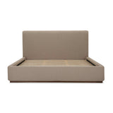 Francis Bed