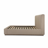 Francis Bed