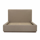 Francis Bed