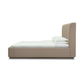 Francis Bed