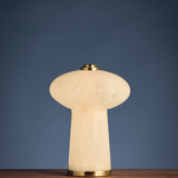 Fords Rechargeable Table Lamp LIGHTING - table lamp Hudson Valley Lighting