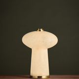 Fords Rechargeable Table Lamp LIGHTING - table lamp Hudson Valley Lighting